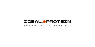 Natura - Ideal Protein