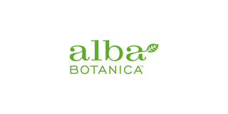 Alba Botanica | Win in Health