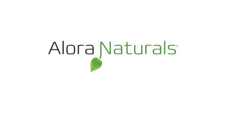 Alora Naturals | Win in Health