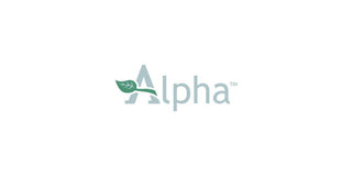 Alpha Health Products | Win in Health
