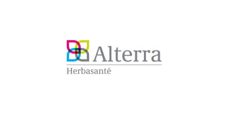 Alterra - Herbasanté | Win in Health