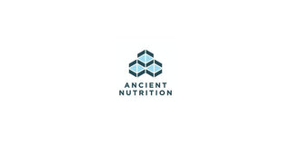 Ancient Nutrition | Win in Health