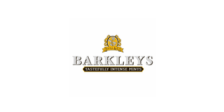 Barkleys | Win in Health