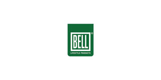 Bell Lifestyle | Win in Health