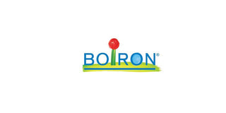 Boiron | Win in Health