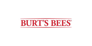 Burt's Bees | Win in Health