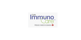 Celt Naturals - Immuno Care | Win in Health