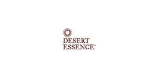 Desert Essence | Win in Health