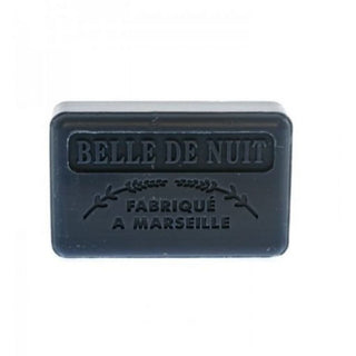 Savon de marseille - shea butter soap/beautiful night - 125g