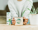 Top 5 Things To Know About Adaptogens