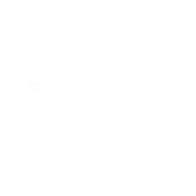 Alterra - Herbasanté Logo