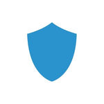 Health Canada Licensed