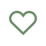 Supports Independent Retail