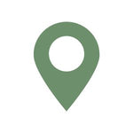 Expertly Crafted in Canada