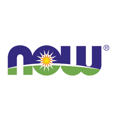 NOW Logo