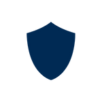 Practitioner Preferred