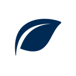 Triple-Tested Purity