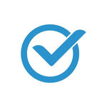 Exceeds GMP Standards