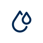 Science-First Formulas