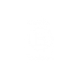 Certified B Corporation