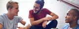 Men’s Health Toolkit