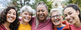 Women’s Health Toolkit