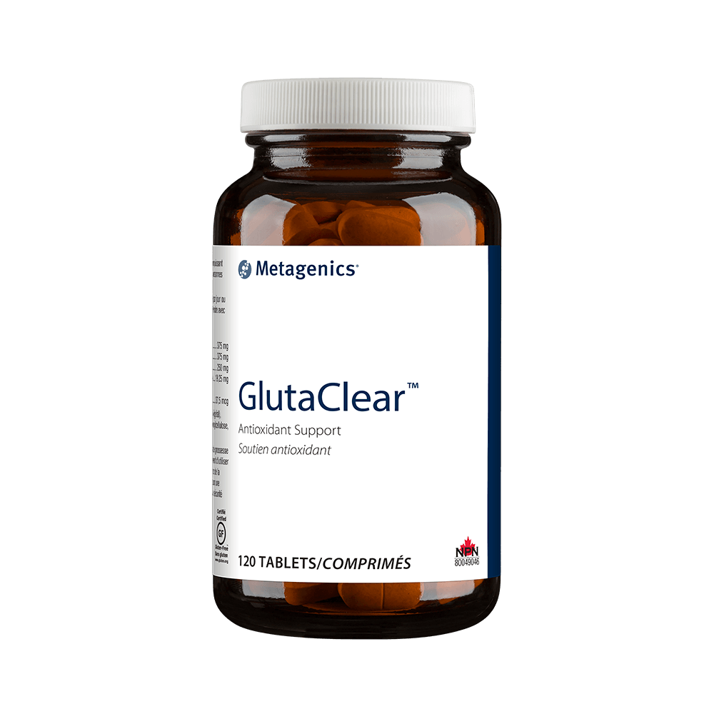 can i take glutathione and placenta together Buy GlutaClear online