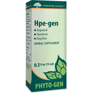 Hpe-gen -Genestra -Gagné en Santé