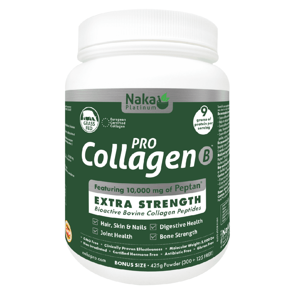 naka professional pro glutathione - Platinum collagen bovine powder : unflavoured Luxxe White Luxxe White Contents:60 tablets top-seller-texas