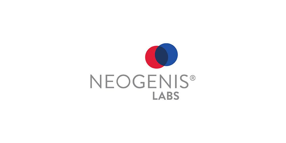 Neogenis Neogenis Laboratories – Win in Health