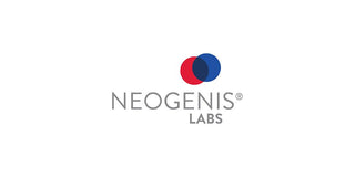 Neogenis Laboratories
