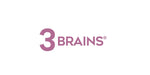 3 Brains | Win in Health