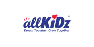 Allkidz naturals