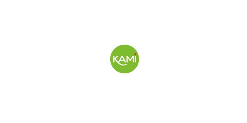 Kami Canada – Win in Health