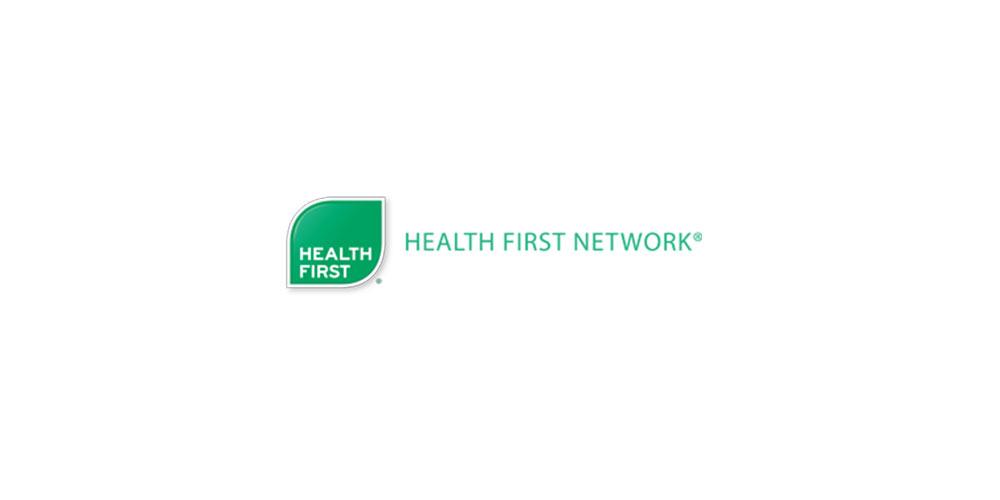 Health First Prohealth Health First – Win in Health