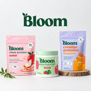 Bloom