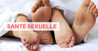 Sexual Health and Fertility
