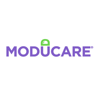Moducare