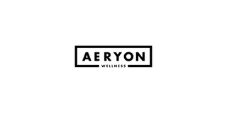Aeryon Wellness | Win in Health