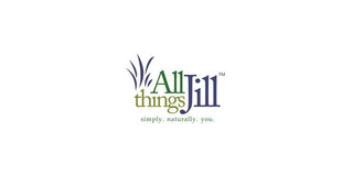 All Things Jill | Win in Health