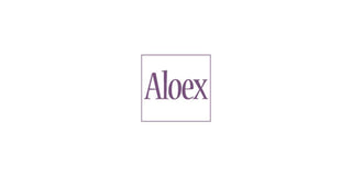 Aloex | Win in Health