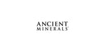 Ancient Minerals | Win in Health