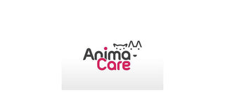 Animacare | Win in Health