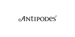 Antipodes | Win in Health