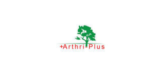 Arthriplus | Win in Health