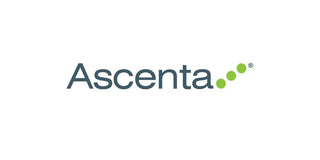 Ascenta | Win in Health
