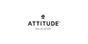 Attitude | Win in Health