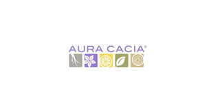 Aura Cacia | Win in Health