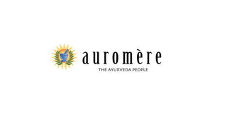 Auromère | Win in Health