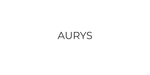AURYS | Win in Health